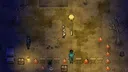 Survive: The Alien Tracing Screenshot 5