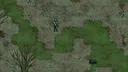 Survive: The Alien Tracing Screenshot 1
