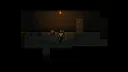 Survive: The Alien Tracing Screenshot 7