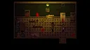 Survive: The Alien Tracing Screenshot 0