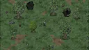 Survive: The Alien Tracing Screenshot 4