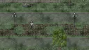 Survive: The Alien Tracing Screenshot 6