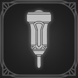 Totemic Aid icon