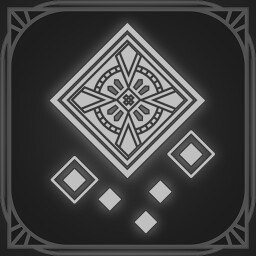 Renowned Attuner icon