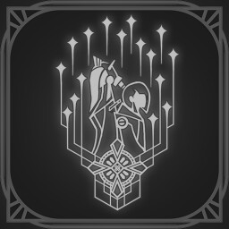 The End and the Beginning icon