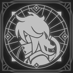 Regret icon