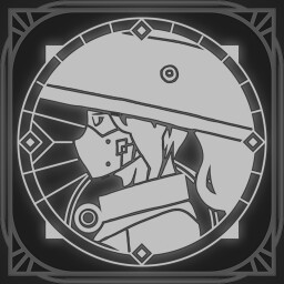 Vengeance icon