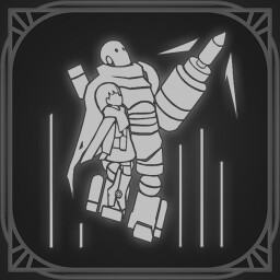 Skyward icon