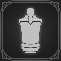 Artifact icon