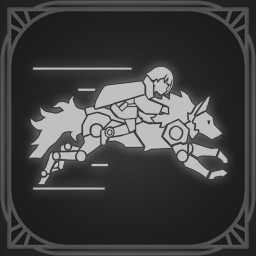 Man's Best Friend icon