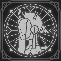 A Fated Meeting icon