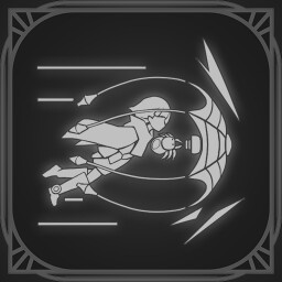 Cause and Effect icon