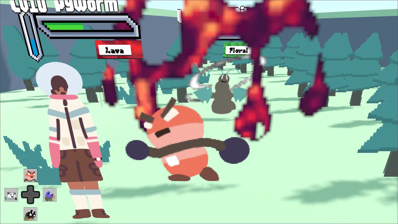 Entodrive : Auburn Screenshot 5