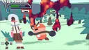 Entodrive : Auburn Screenshot 5