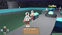 Entodrive : Auburn Screenshot 6