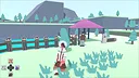 Entodrive : Auburn Screenshot 0