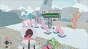 Entodrive : Auburn Screenshot 4