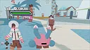 Entodrive : Auburn Screenshot 2