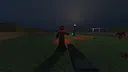 Shujaa Screenshot 5