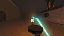 Shujaa Screenshot 1