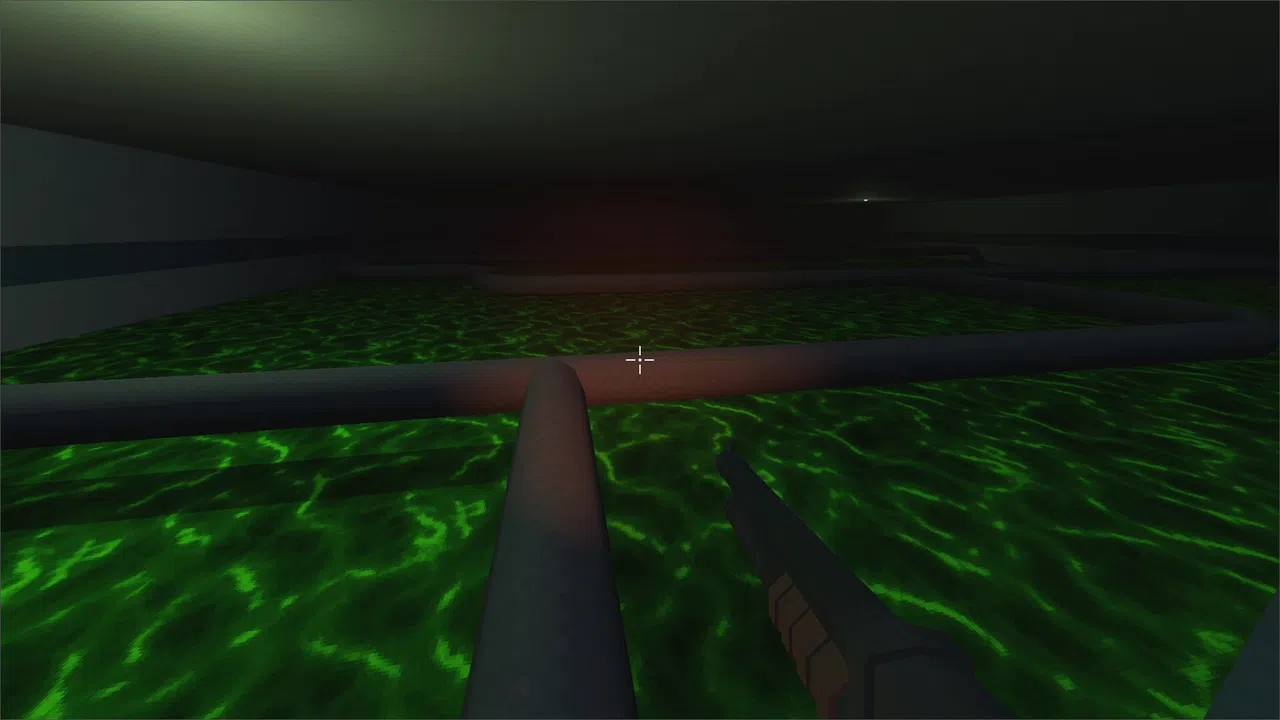 Shujaa Screenshot 2