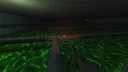 Shujaa Screenshot 2
