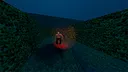 Shujaa Screenshot 8