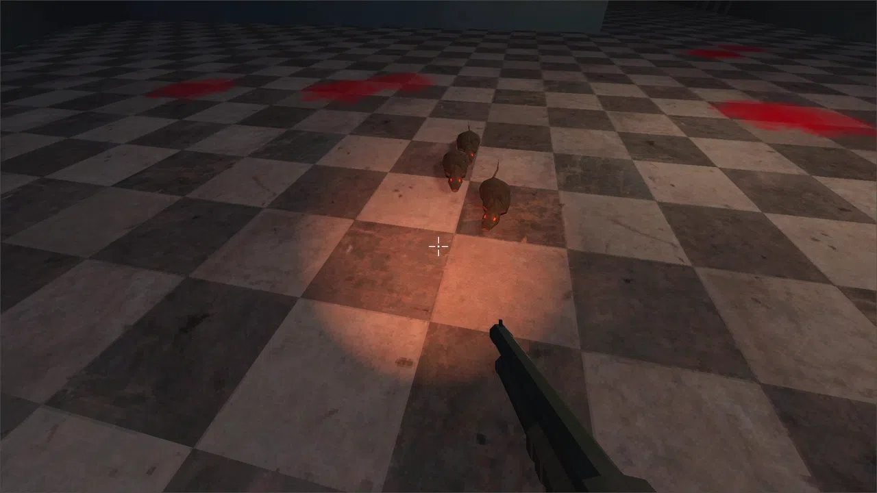 Shujaa Screenshot 4
