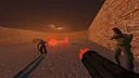 Shujaa Screenshot 0