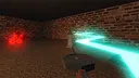 Shujaa Screenshot 9