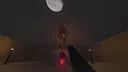 Shujaa Screenshot 3