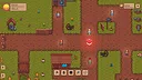 Awakening of Darkness: Build, Survive and Defend Screenshot 0