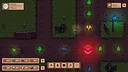 Awakening of Darkness: Build, Survive and Defend Screenshot 4