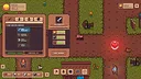 Awakening of Darkness: Build, Survive and Defend Screenshot 2