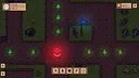Awakening of Darkness: Build, Survive and Defend Screenshot 3