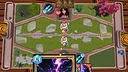 Arcana: Card Arena Screenshot 0
