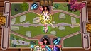 Arcana: Card Arena Screenshot 1