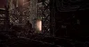 LISTEN 3 Screenshot 5