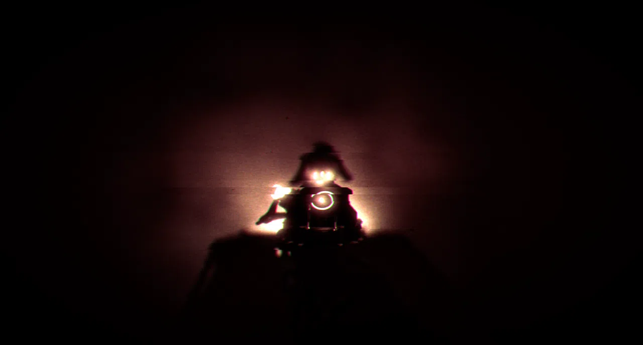 LISTEN 3 Screenshot 2