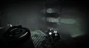 LISTEN 3 Screenshot 6