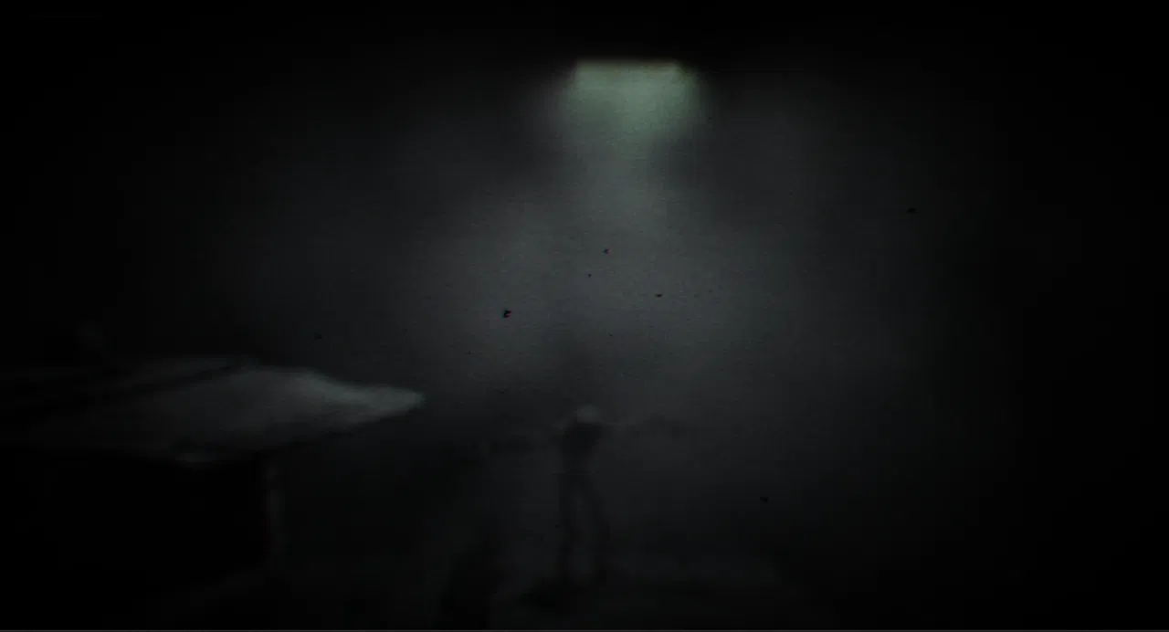 LISTEN 3 Screenshot 4