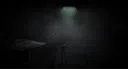 LISTEN 3 Screenshot 4
