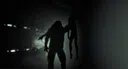 LISTEN 3 Screenshot 1