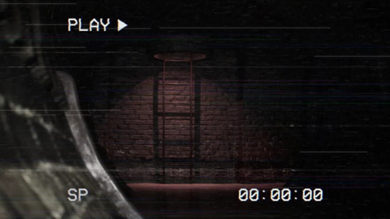 Dragged Deep Screenshot 2