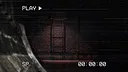 Dragged Deep Screenshot 2