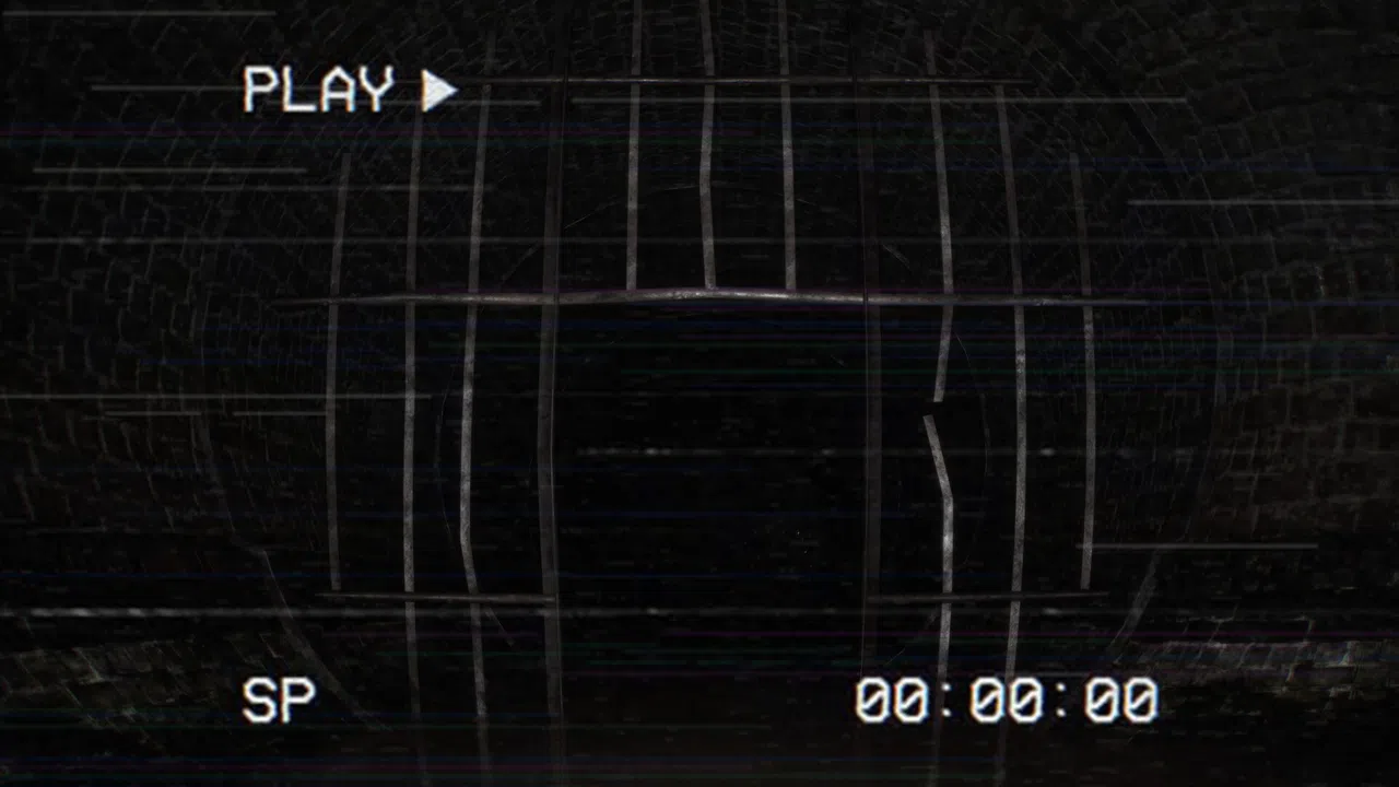 Dragged Deep Screenshot 7