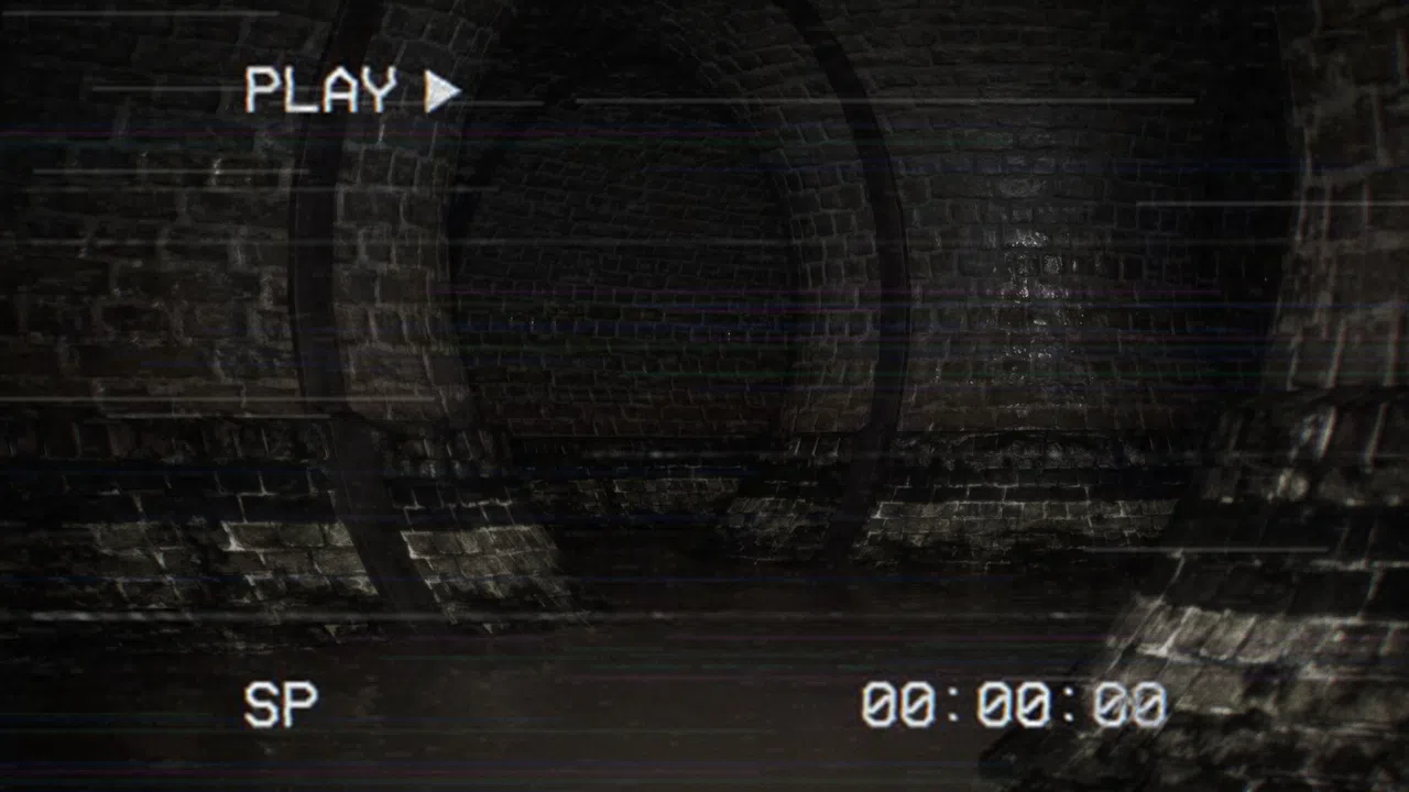 Dragged Deep Screenshot 4