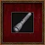 Now I can see something! icon