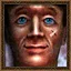 You are sick! icon