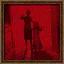 OK, that was tough! icon